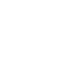 Billing Service icons