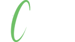 expEDIum logo