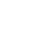 Linkedin Logo